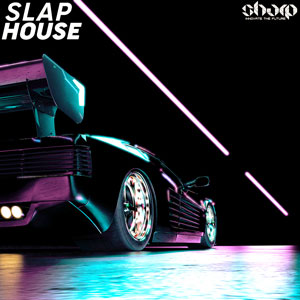 SLAP HOUSE