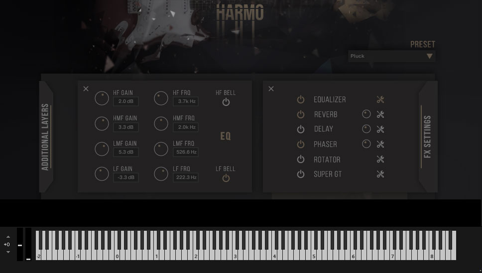 SPLASHSOUND-HAMO