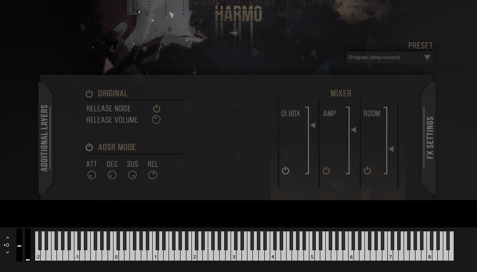 SPLASHSOUND-HAMO