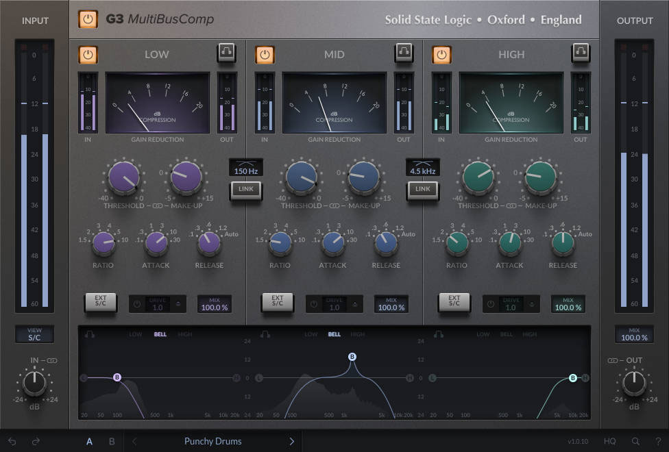 SSL-G3-MultiBusComp