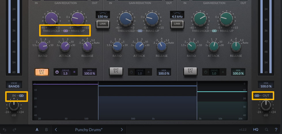 SSL-G3-MultiBusComp