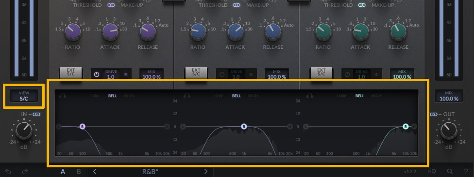 SSL-G3-MultiBusComp