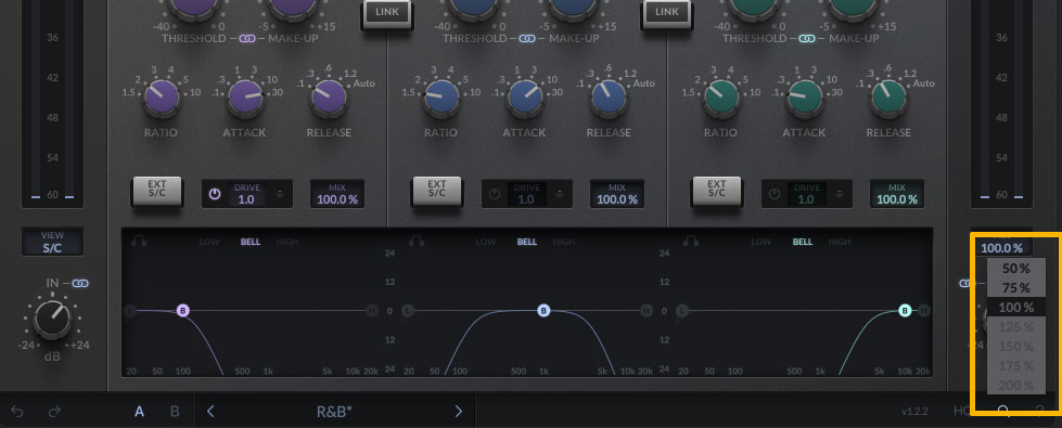 SSL-G3-MultiBusComp