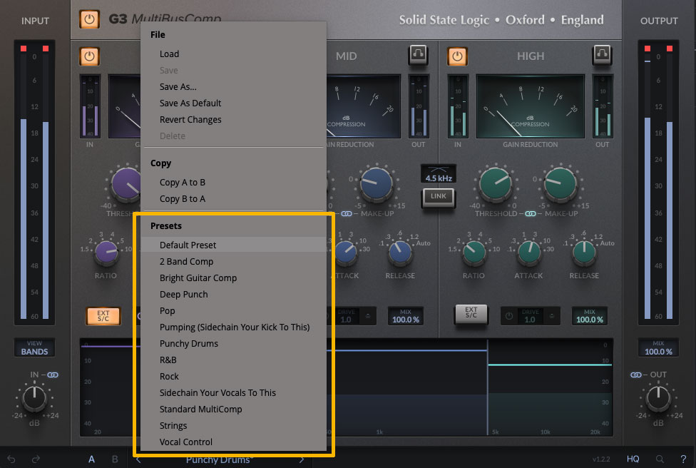 SSL-G3-MultiBusComp