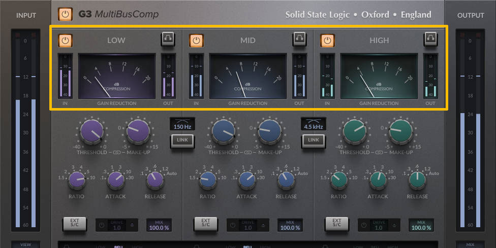 SSL-G3-MultiBusComp