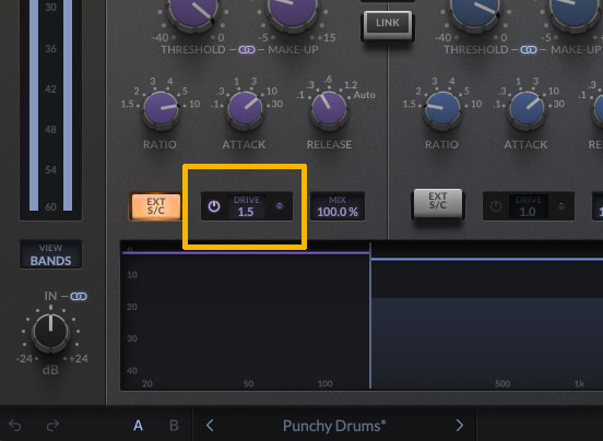 SSL-G3-MultiBusComp