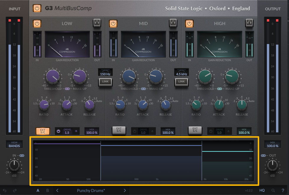 SSL-G3-MultiBusComp