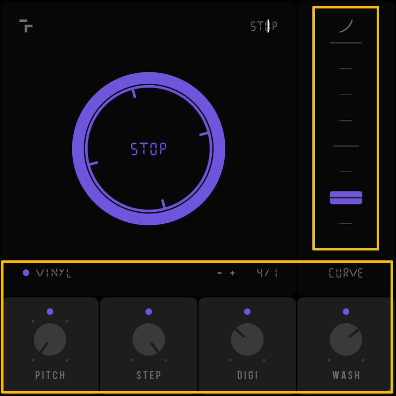 STOP-Vinyl-Stop-Simulator