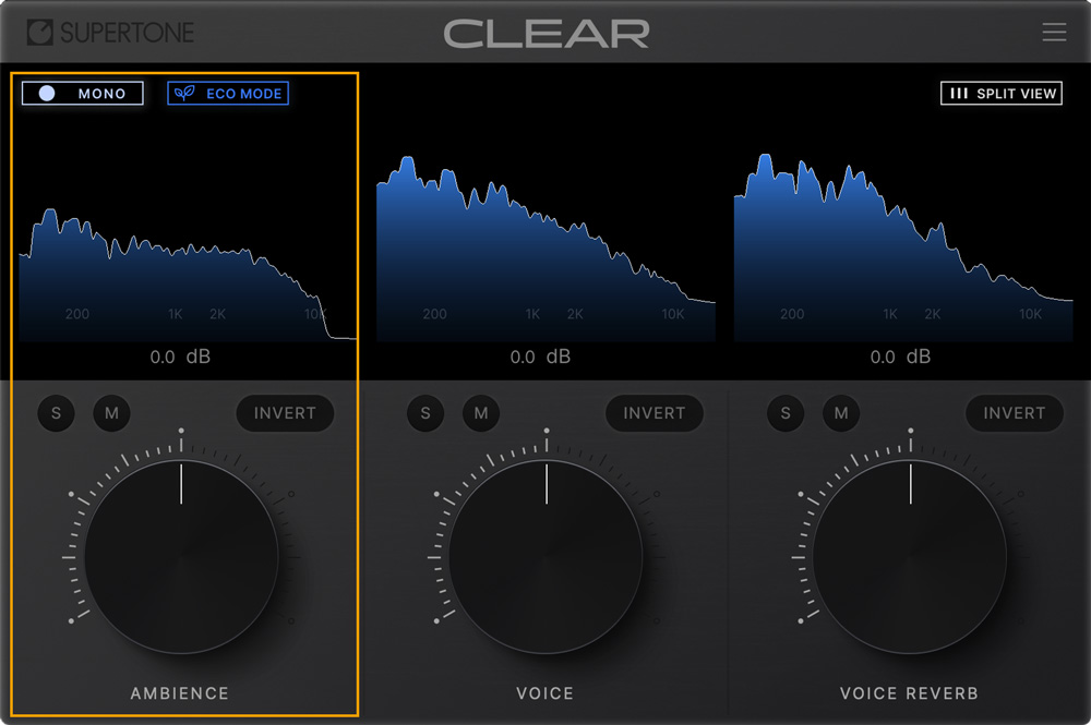 SUPERTONE-clear
