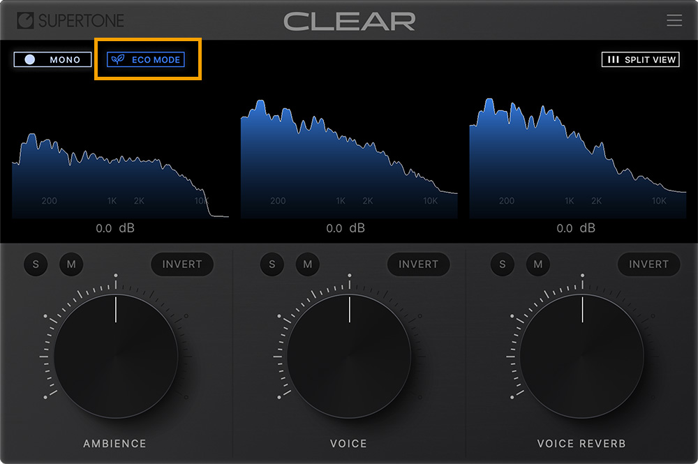 SUPERTONE-clear
