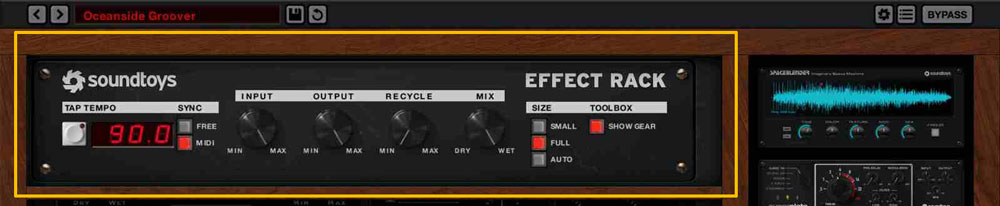 Soundtoys-Effect-Rack