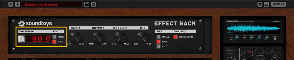 Soundtoys-Effect-Rack