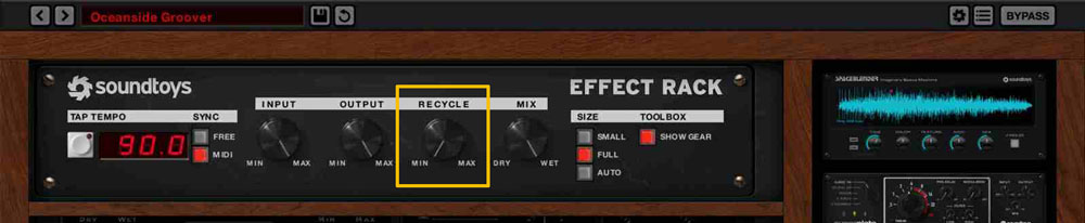 Soundtoys-Effect-Rack