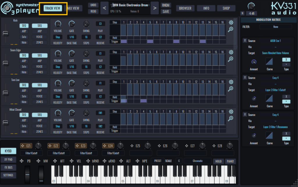 SynthMaster3_FreePlayer_ui2