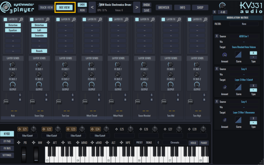SynthMaster3_FreePlayer