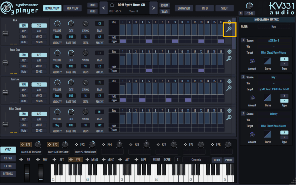 SynthMaster3_FreePlayer