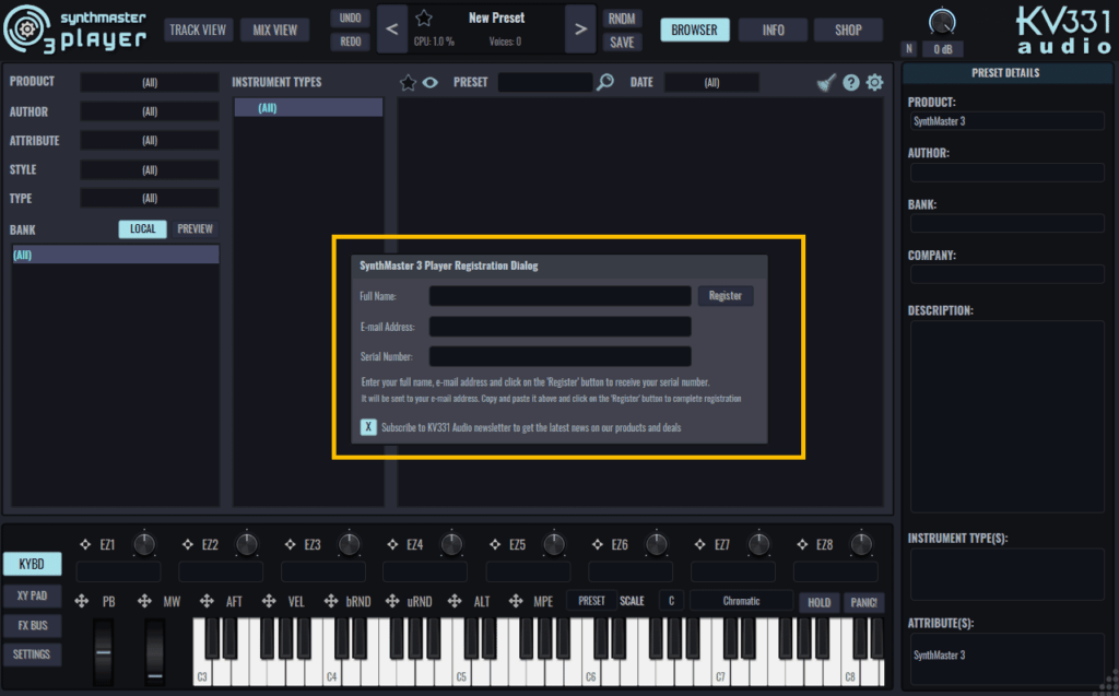 SynthMaster3_FreePlayer
