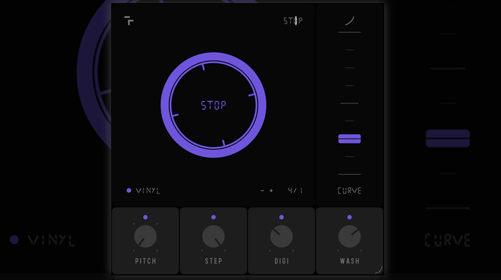 TapeFi_STOP