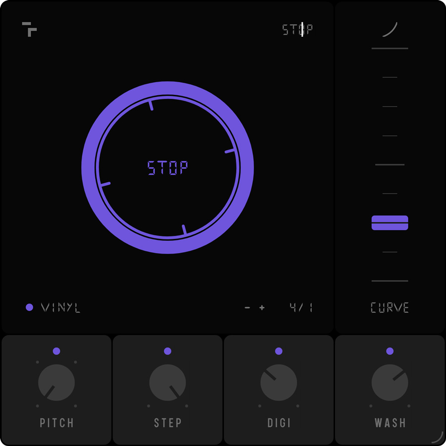 TapeFi_STOP