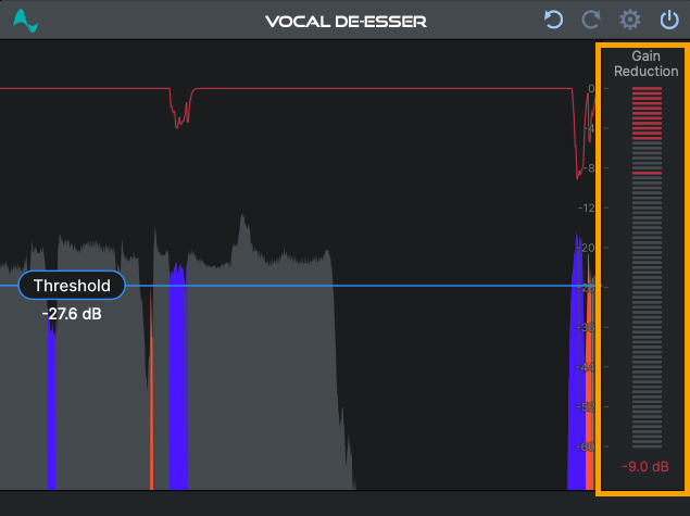 Vocal_De-Esser
