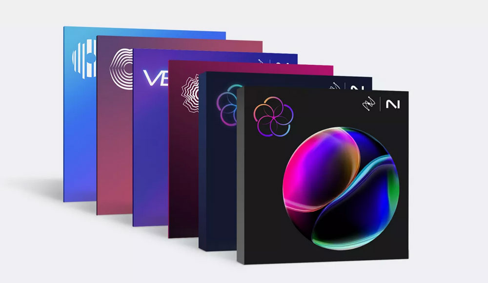 iZotope-Everything-Bundle