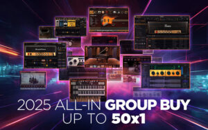 ik-2025-All-in-Group-Buy