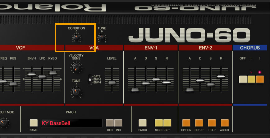 juno-60