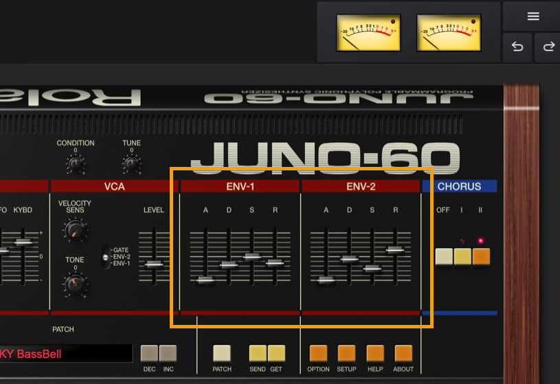 juno-60