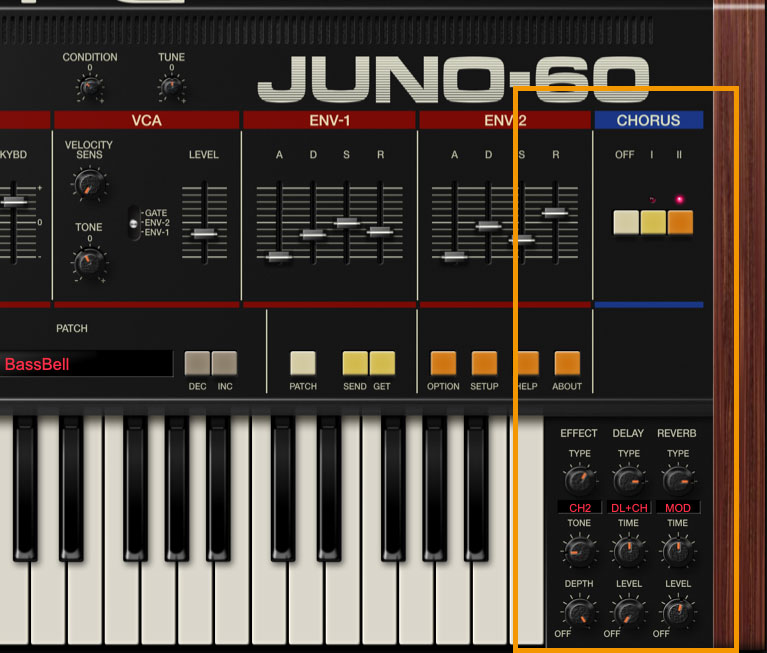 juno-60