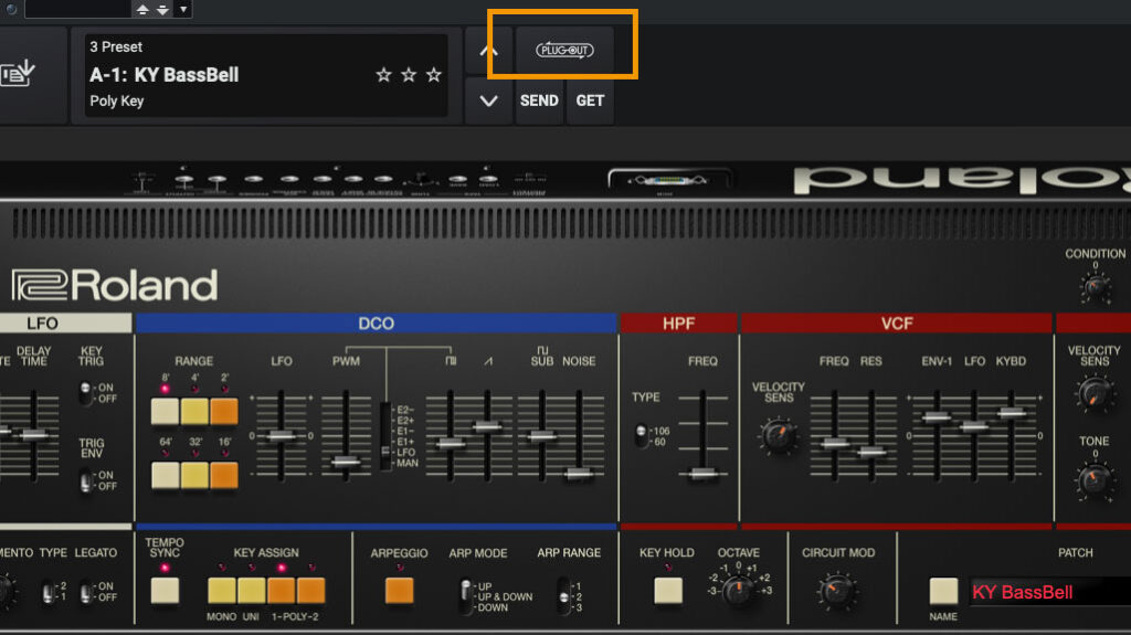 juno-60