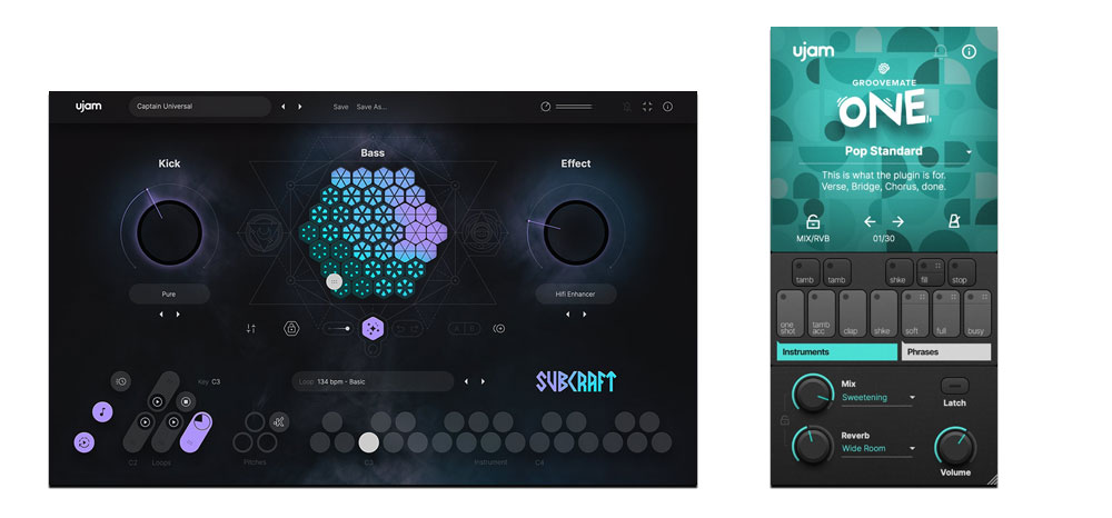 ujam-other