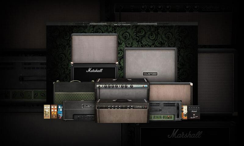 Amp-Room-Vintage-Suite