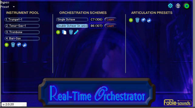 Broadway-Gig-RTO