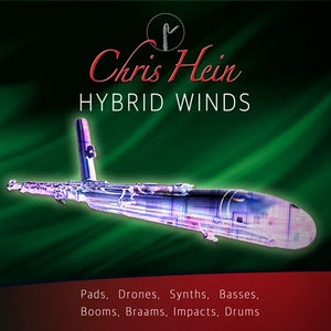 CHRIS-HEIN-HYBRID-WINDS