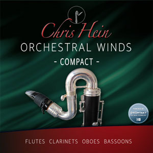 CHRIS-HEIN-WINDS-COMPACT