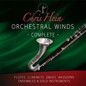 CHRIS-HEIN-WINDS-COMPLETE3