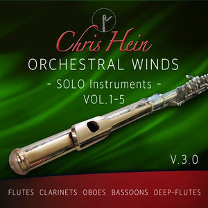 CHRIS-HEIN-WINDS-SOLO-VOL1-5