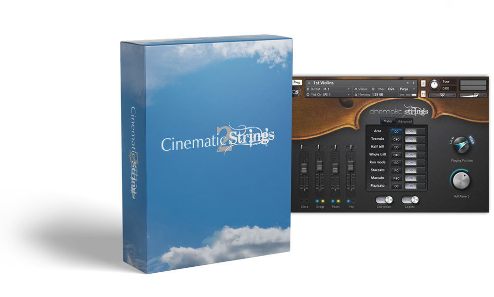 CINEMATIC-STRINGS2