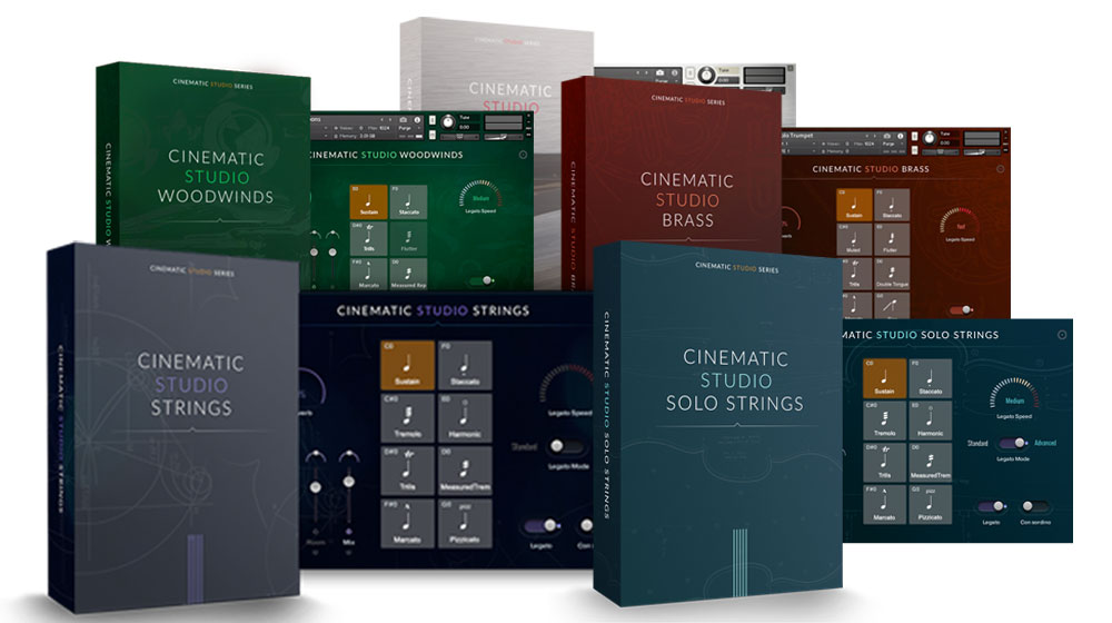 CINEMATIC-STUDIO-SERIES_all
