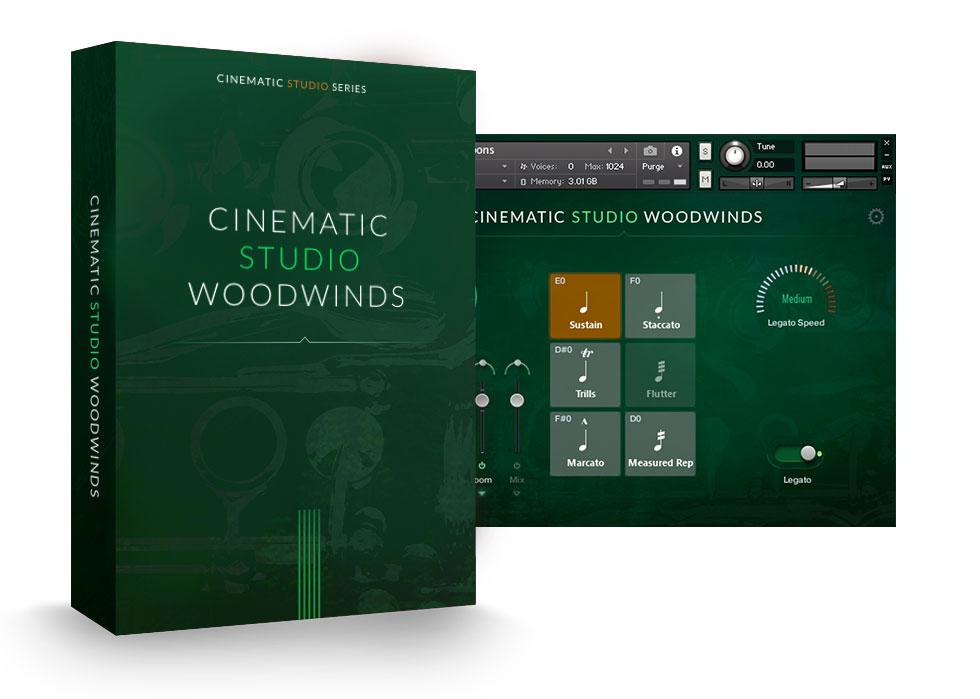 CINEMATIC-STUDIO-WOODWINDS