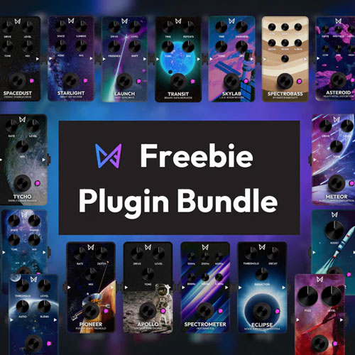 Chaos_Audio_Freebie_Plugin_Bundle