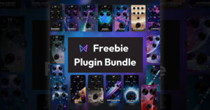 Chaos_Audio_Freebie_Plugin_Bundle