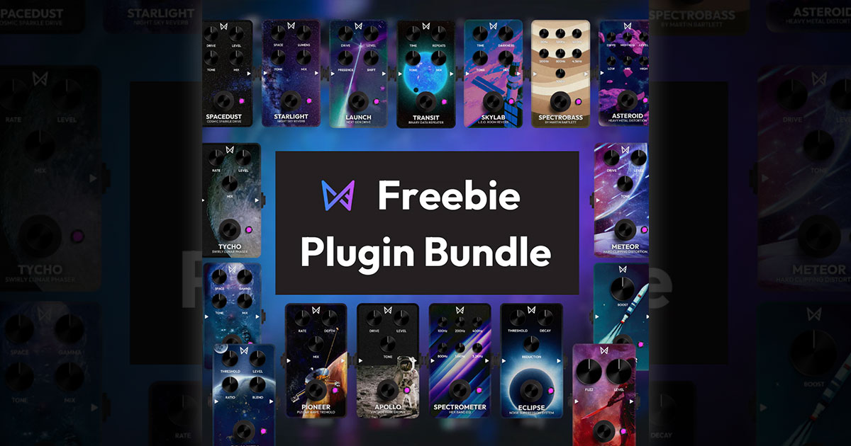 Chaos_Audio_Freebie_Plugin_Bundle