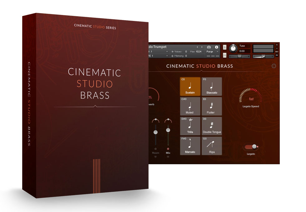 Cinematic-Studio-Brass