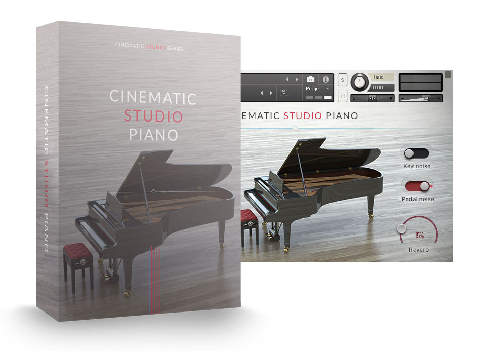 Cinematic-Studio-Piano