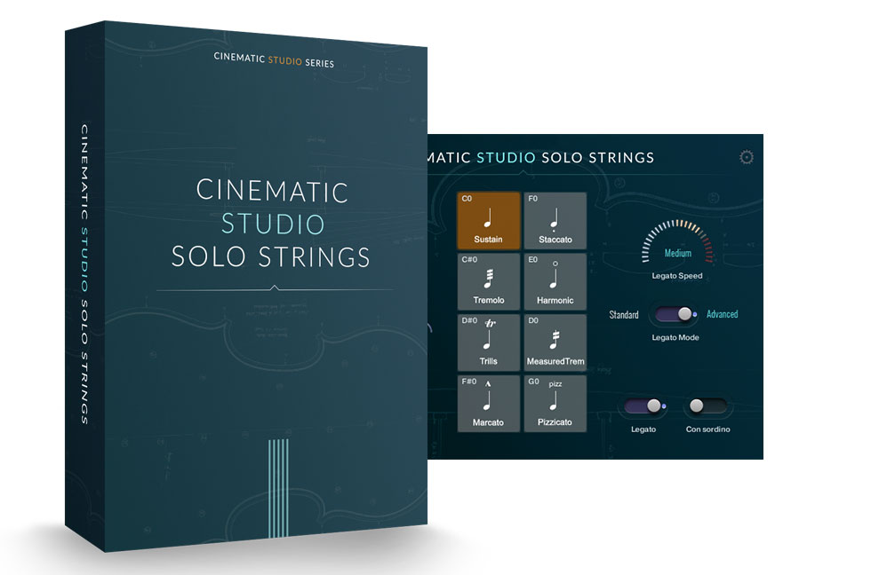 Cinematic-Studio-Solo-Strings