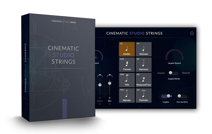Cinematic-Studio-Strings