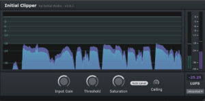 Initial-Clipper2_v201