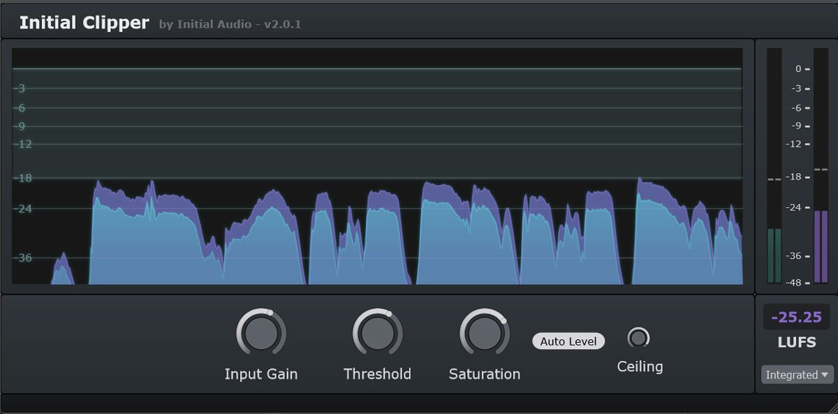 Initial-Clipper2_v201