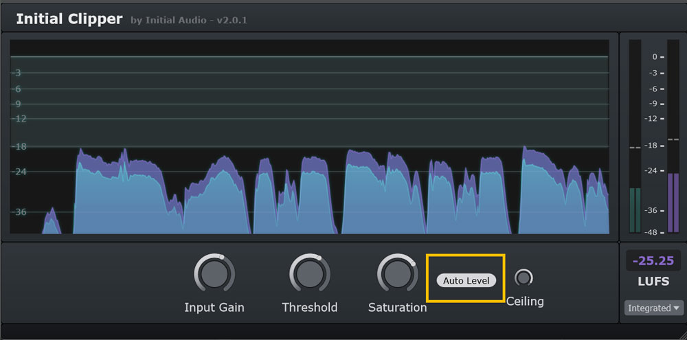 Initial-Clipper2_v201